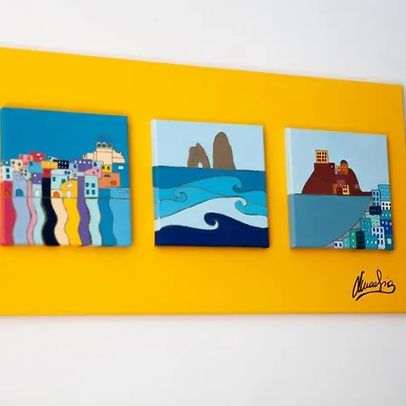 Track 60 - Private Garibaldi