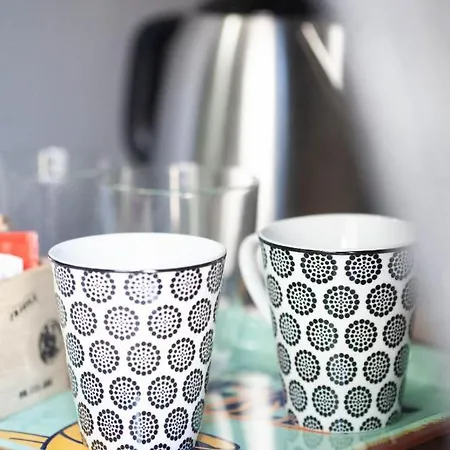 Track 60 - Private Garibaldi 4*