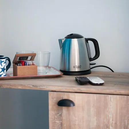 Track 60 - Private Garibaldi