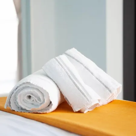 Track 60 - Private Garibaldi Πανσιόν Νάπολη