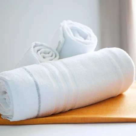 Track 60 - Private Garibaldi Penzion Neapol