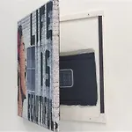 Track 60 - Private Garibaldi Πανσιόν 4*