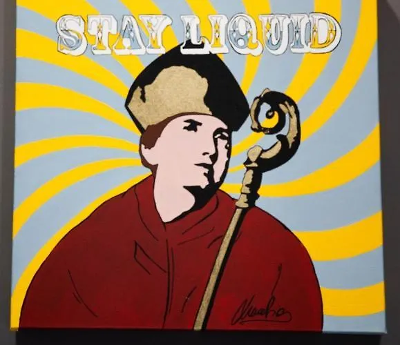 Track 60 - Private Garibaldi